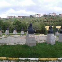 Huzur Park 16 Tips From 22173 Visitors