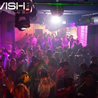 Foto scattata a LAVISH Nightclub da LAVISH Nightclub il 9/2/2014