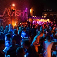 Foto tirada no(a) LAVISH Nightclub por LAVISH Nightclub em 9/2/2014
