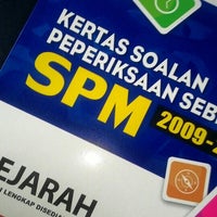 Pustaka Rakyat M Sdn Bhd Bookstore In Ampang