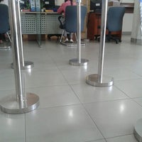 Bca Capem Darmo Indah Timur Bank In Surabaya