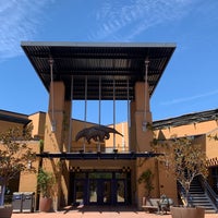 Photo taken at University of California, Irvine (UCI) by Darlene Y. on 8/15/2023