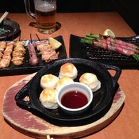 とりあえず吾平 多治見店 多治見市 岐阜県