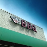 Black Diamond Bbq Now Closed Eastwood 20 Tips