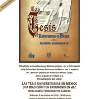 Photo taken at Centro De Estudios De Historia De Mexico CARSO by Salvador M. on 10/6/2016
