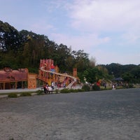 にぎわいの里 たまり な 掛川市 静岡県 にぎわいの里 たまり な 掛川市 静岡県