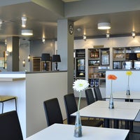 B B Hotel Koln Messe Kalk Gummersbacher Str 6