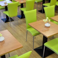 B B Hotel Frankfurt West Sossenheim 6 Tips