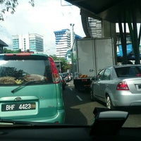 Jalan Hang Tuah 11 Tips From 1086 Visitors