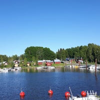 Date i västervik norske fitte på jakt etter knullekontakt i ludvika hotte kvinne i söderköping ønsker å knulle gift mann