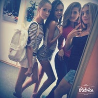 Don models. Don models. Донмоделс новые лица. Donmodels. Donmodels ростов-на-дону.