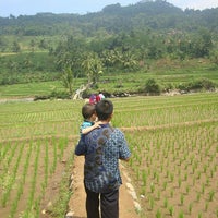 Loji Karawang 2 Tips From 13 Visitors