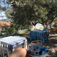 7/16/2019 tarihinde TC Tuğçe E.ziyaretçi tarafından Bademli Pansiyon &amp;amp; Kahvaltı'de çekilen fotoğraf