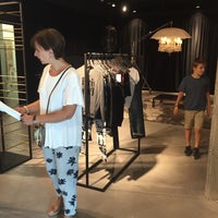 Photo taken at Smets Premium Store by Emilie C. on 8/12/2015