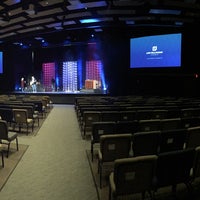 life fellowship church kennedale