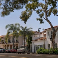 รูปภาพถ่ายที่ Montecito Inn โดย Montecito Inn เมื่อ 3/11/2014