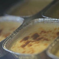 Limon Cafe Ev Yemekleri 159 Ziyaretci
