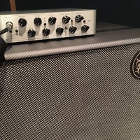 Sound Studio Noah 自由が丘店 Recording Studio In 自由が丘