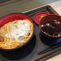 富士そば 元住吉店 中原区 中原区木月1 21 7 富士そば 元住吉店 中原区 中原区木月1 21 7