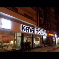 Kaya Mobilya Biga Photos Facebook