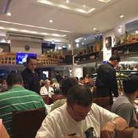Photo taken at Carretão Lido Churrascaria by Blanca T. on 9/23/2018