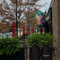 Photo taken at McCormick&amp;#39;s Pub &amp;amp; Restaurant by Charlie W. on 10/7/2018