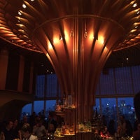 Boom Boom Room Meatpacking District 17 Tipps Von 1271