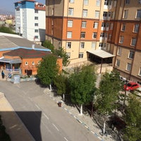 piri reis kyk universite yurdu