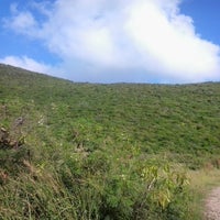 Photo taken at Leisure Car Rental St. Maarten by Jimmy F. on 12/17/2013