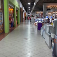 Mph Bookstores Giant Hypermarket Senawang