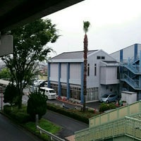 サン燦プール 和泉市温水プール 61人の訪問者 から 1つのtip 件