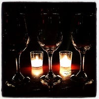 Foto tomada en The Immigrant  por Leandro E. el 5/8/2015