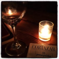 Foto tomada en The Immigrant  por Leandro E. el 4/27/2015