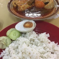 Happy Satay Foodcourt 7 Tips From 100 Visitors