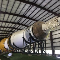 nasa johnson space center clear lake student rentals