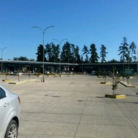 Implementieren Fitnessstudio In Gefahr outlet curauma nike Auseinander  brechen bestimmt Zeichen