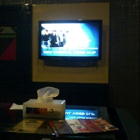 Nav Karaoke Bar Karaoke Di Bogor