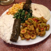 Abu Nawas أبو نواس Middle Eastern Restaurant In Dammam