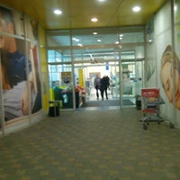 9596e71 Jysk Trgovine Zagreb Infocontinuaterzosettore Com