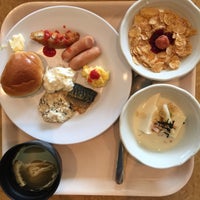 京都銀ゆば 板橋駅前店 上池袋4 47 1 京都銀ゆば 板橋駅前店 上池袋4 47 1