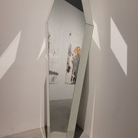 Photo prise au DOX Centre for Contemporary Art par Nata K. le2/18/2024
