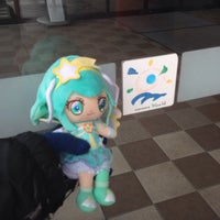 青森コロナ シネマワールド 2 Tips