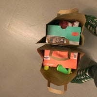 Nike Factory Store - Plaza Mayor - 17 подсказки(-ок)