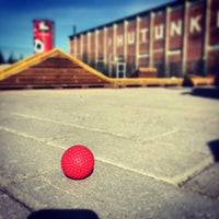 Vaajakoski Neighborhood in Vaajakoski