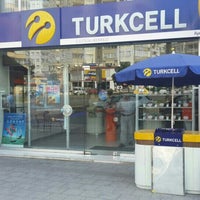 Arcelik Yetkili Servis Adana 90 444 0 888