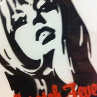 Hysteric Glamour Boutique In 新宿区