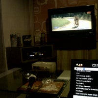 Nav Karaoke Keluarga Now Closed Karaoke Bar In Bandung