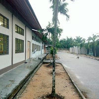 Sekolah Menengah Islam Hira Maahad Tahfiz Hira General College University