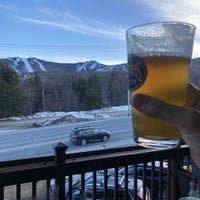 Photo taken at The Lookout Tavern by David B. on 4/1/2023