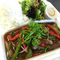 Kahai Street Kitchen Kalihi Palama 2 Tips